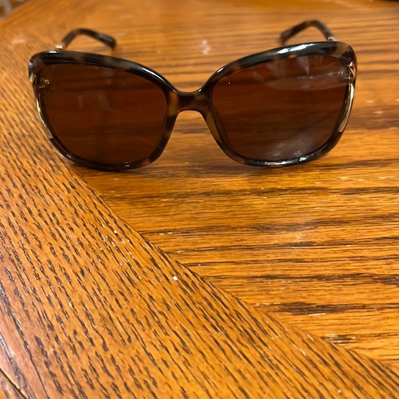 Foster Grant Accessories Foster Grant Sunglasses Poshmark